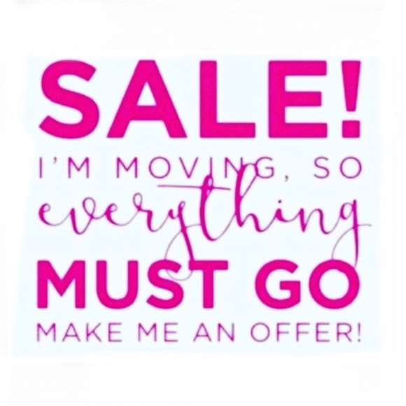 🔥🌟Accepting all offers🌟🔥 - Picture 13 of 16